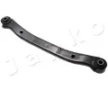 Rameno zav�en� kol&nbsp;JAPKO&nbsp;&dash;&nbsp;JPK 72H81