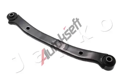 JAPKO Rameno zav�en� kol JPK 72H81, 72H81