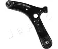 Rameno zav�en� kol&nbsp;JAPKO&nbsp;&dash;&nbsp;JPK 72H82L