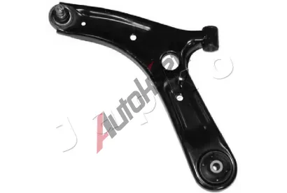 JAPKO Rameno zav�en� kol JPK 72H82L, 72H82L