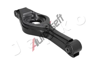 JAPKO Rameno zavěšení kol JPK 72H83, 72H83 JAPKO Rameno zavěšení kol JPK 72H83, 72H83