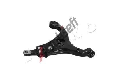 JAPKO Rameno zav�en� kol JPK 72K03L, 72K03L