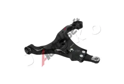 JAPKO Rameno zavěšení kol JPK 72K03R, 72K03R JAPKO Rameno zavěšení kol JPK 72K03R, 72K03R