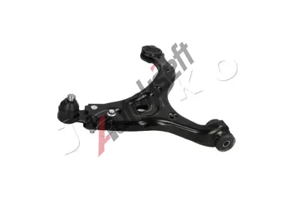 JAPKO Rameno zavěšení kol JPK 72K05L, 72K05L JAPKO Rameno zavěšení kol JPK 72K05L, 72K05L