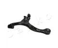 JAPKO Rameno zavěšení kol JPK 72K05L, 72K05L