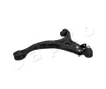 JAPKO Rameno zavěšení kol JPK 72K05L, 72K05L
