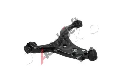 JAPKO Rameno zav�en� kol JPK 72K05R, 72K05R