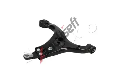 JAPKO Rameno zav�en� kol JPK 72K07L, 72K07L