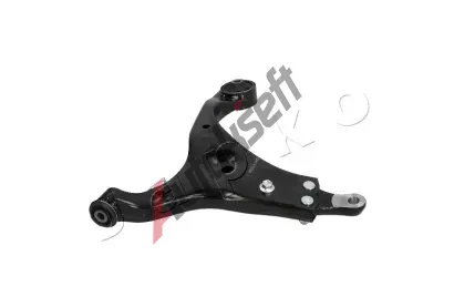 JAPKO Rameno zav�en� kol JPK 72K07R, 72K07R