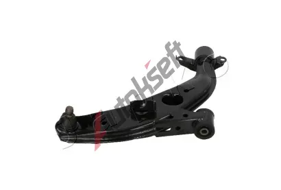 JAPKO Rameno zavěšení kol JPK 72K11R, 72K11R JAPKO Rameno zavěšení kol JPK 72K11R, 72K11R