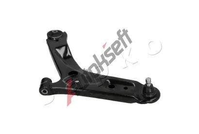 JAPKO Rameno zav�en� kol JPK 72K13L, 72K13L