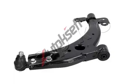 JAPKO Rameno zav�en� kol JPK 72K17R, 72K17R