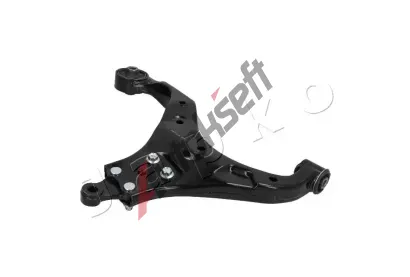 JAPKO Rameno zav�en� kol JPK 72K19L, 72K19L