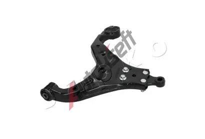 JAPKO Rameno zav�en� kol JPK 72K19R, 72K19R