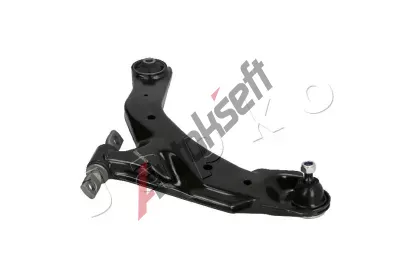 JAPKO Rameno zav�en� kol JPK 72K21L, 72K21L