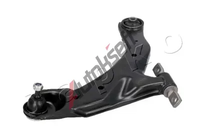 JAPKO Rameno zavěšení kol JPK 72K21R, 72K21R JAPKO Rameno zavěšení kol JPK 72K21R, 72K21R