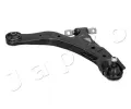 JAPKO Rameno zavěšení kol JPK 72K21R, 72K21R