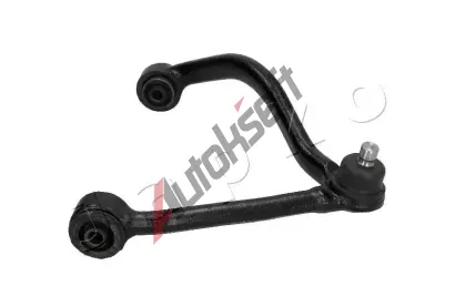 JAPKO Rameno zav�en� kol JPK 72K23L, 72K23L