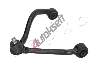 JAPKO Rameno zav�en� kol JPK 72K23R, 72K23R