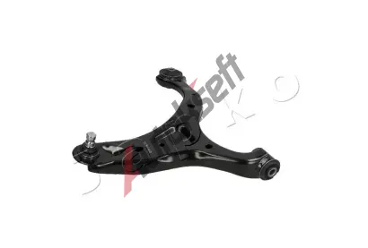 JAPKO Rameno zav�en� kol JPK 72K25L, 72K25L