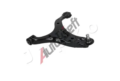 JAPKO Rameno zav�en� kol JPK 72K25R, 72K25R