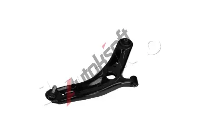 JAPKO Rameno zav�en� kol JPK 72K27R, 72K27R