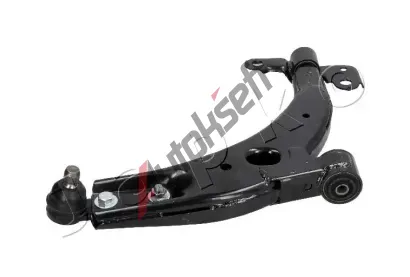 JAPKO Rameno zavěšení kol JPK 72K29R, 72K29R JAPKO Rameno zavěšení kol JPK 72K29R, 72K29R