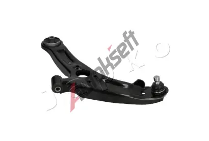 JAPKO Rameno zavěšení kol JPK 72K31L, 72K31L JAPKO Rameno zavěšení kol JPK 72K31L, 72K31L