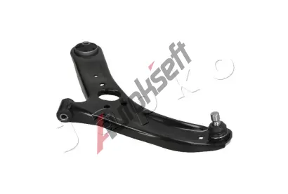 JAPKO Rameno zavěšení kol JPK 72K32L, 72K32L JAPKO Rameno zavěšení kol JPK 72K32L, 72K32L