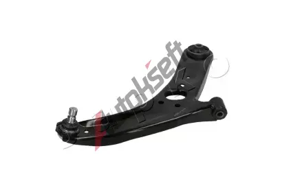 JAPKO Rameno zavěšení kol JPK 72K32R, 72K32R JAPKO Rameno zavěšení kol JPK 72K32R, 72K32R