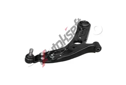 JAPKO Rameno zavěšení kol JPK 72K34R, 72K34R JAPKO Rameno zavěšení kol JPK 72K34R, 72K34R