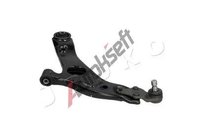 JAPKO Rameno zav�en� kol JPK 72K35L, 72K35L