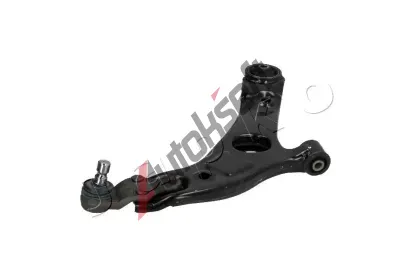 JAPKO Rameno zavěšení kol JPK 72K35R, 72K35R JAPKO Rameno zavěšení kol JPK 72K35R, 72K35R