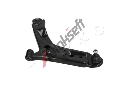 JAPKO Rameno zav�en� kol JPK 72K39L, 72K39L