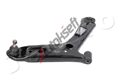 JAPKO Rameno zavěšení kol JPK 72K39R, 72K39R JAPKO Rameno zavěšení kol JPK 72K39R, 72K39R