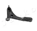 JAPKO Rameno zavěšení kol JPK 72K39R, 72K39R
