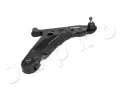 JAPKO Rameno zavěšení kol JPK 72K39R, 72K39R