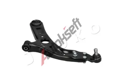 JAPKO Rameno zav�en� kol JPK 72K43L, 72K43L