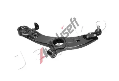 JAPKO Rameno zav�en� kol JPK 72K50L, 72K50L