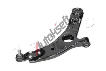 JAPKO Rameno zavěšení kol JPK 72K50R, 72K50R JAPKO Rameno zavěšení kol JPK 72K50R, 72K50R