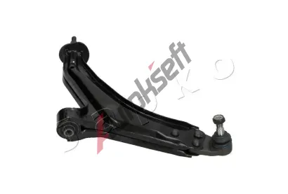 JAPKO Rameno zavěšení kol JPK 72L01L, 72L01L JAPKO Rameno zavěšení kol JPK 72L01L, 72L01L