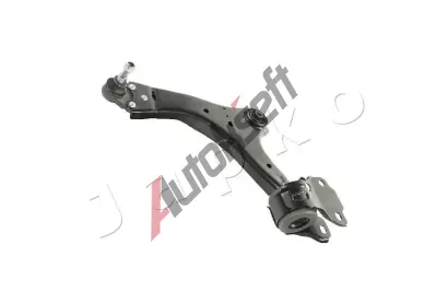 JAPKO Rameno zav�en� kol JPK 72L06L, 72L06L