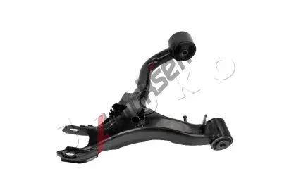 JAPKO Rameno zav�en� kol JPK 72L10L, 72L10L