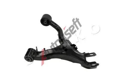 JAPKO Rameno zavěšení kol JPK 72L10R, 72L10R JAPKO Rameno zavěšení kol JPK 72L10R, 72L10R