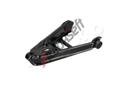 JAPKO Rameno zav�en� kol JPK 72M00, 72M00