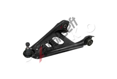 JAPKO Rameno zav�en� kol JPK 72M01, 72M01