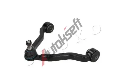 JAPKO Rameno zav�en� kol JPK 72S01L, 72S01L