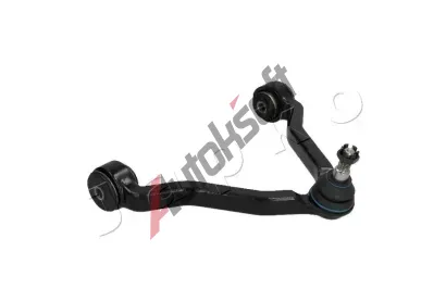 JAPKO Rameno zav�en� kol JPK 72S01R, 72S01R