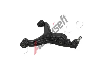 JAPKO Rameno zav�en� kol JPK 72S03L, 72S03L