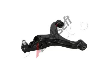 JAPKO Rameno zav�en� kol JPK 72S03R, 72S03R